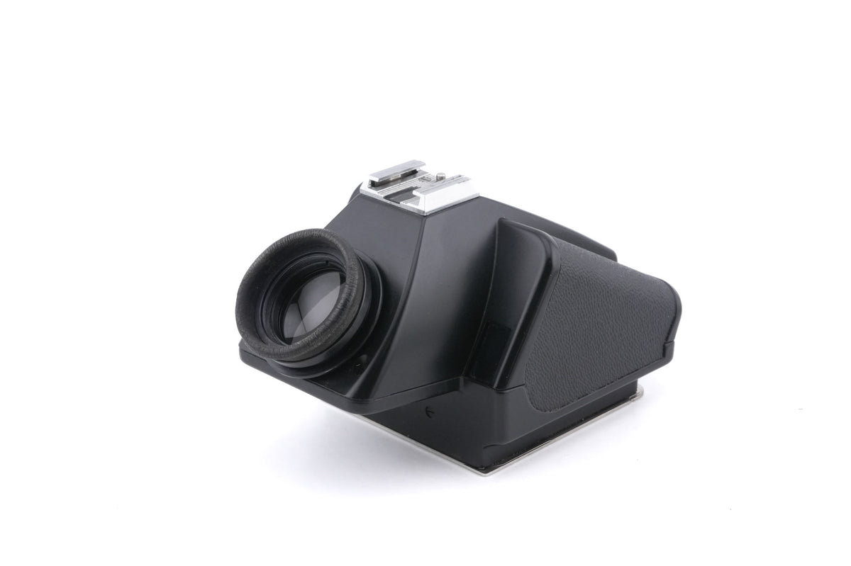 Hasselblad PM Prism Viewfinder (42307)