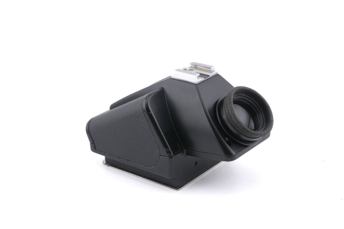 Hasselblad PM Prism Viewfinder (42307)