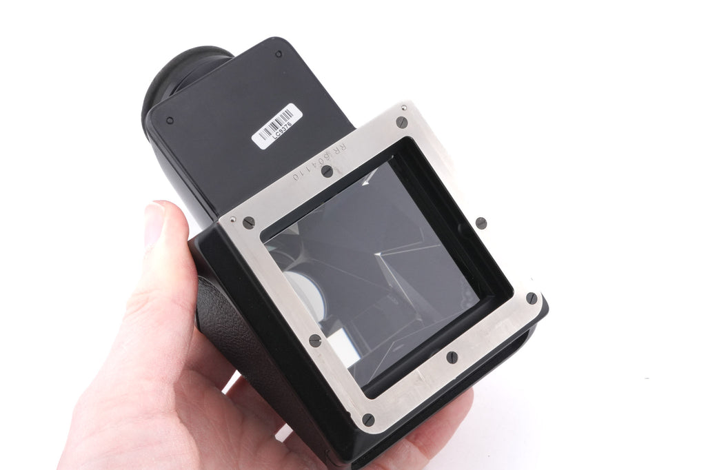 Hasselblad PM Prism Viewfinder (42307)