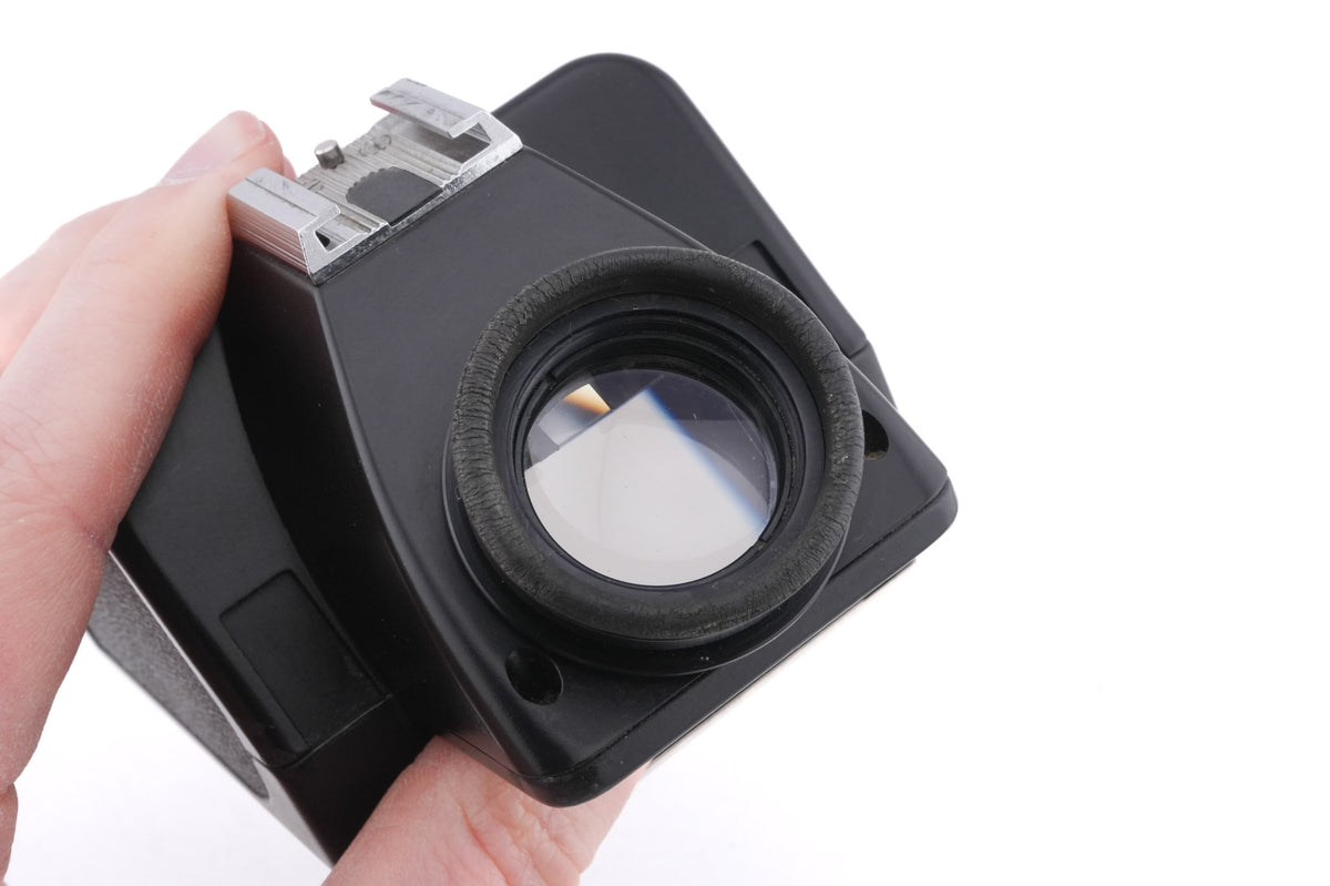 Hasselblad PM Prism Viewfinder (42307)