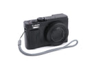 Panasonic Lumix DC-TZ95