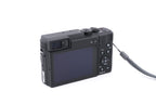 Panasonic Lumix DC-TZ95