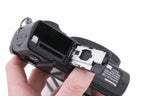 Panasonic Lumix DC-TZ95