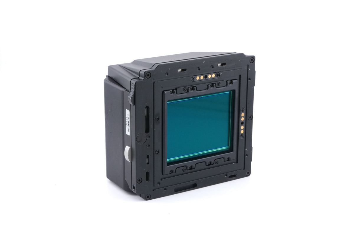 Phase One P45+ Digital Back