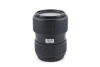 Mamiya 55-110mm f4.5 AF Zoom