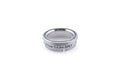 Carl Zeiss 28.5mm Push-On Close-Up Filter Proxar f=0.5m A28.5 - Accessory