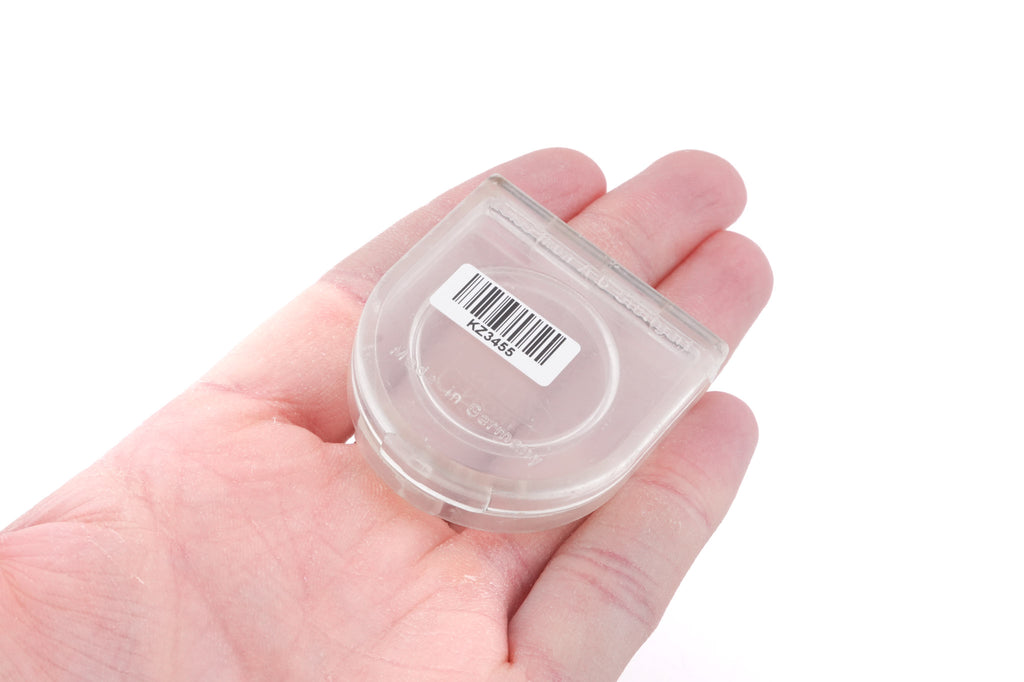 Carl Zeiss 28.5mm Push-On Proxar Filter f=0.5m A28.5