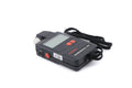 Gossen Variosix F2