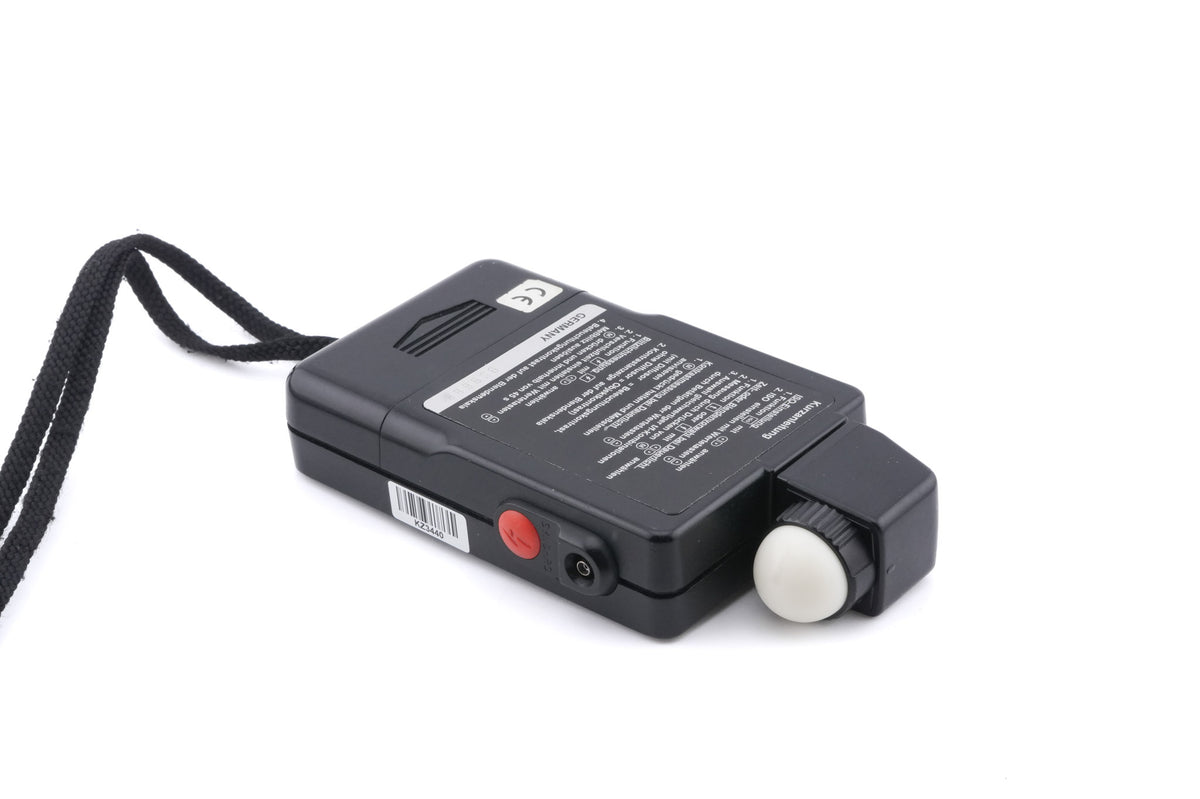 Gossen Variosix F2