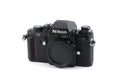 Nikon F3
