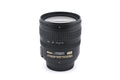 Nikon 18-70mm f3.5-4.5 AF-S Nikkor G ED