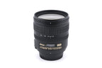 Nikon 18-70mm f3.5-4.5 AF-S Nikkor G ED