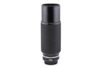 Nikon 100-300mm f5.6 Zoom-Nikkor AI-S