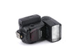 Nikon SB-800 Speedlight
