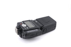 Nikon SB-800 Speedlight