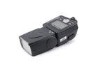 Nikon SB-800 Speedlight