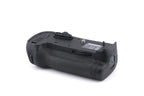 Nikon MB-D12 Multi Power Battery Pack