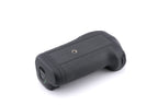 Nikon MB-D12 Multi Power Battery Pack