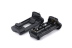 Nikon MB-D12 Multi Power Battery Pack