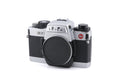 Leica R7 (Silver, 10067)