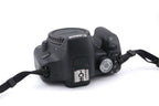 Canon EOS 500D