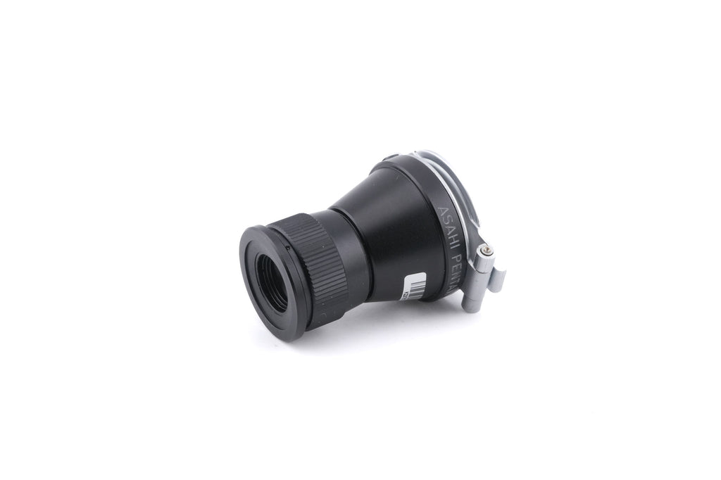 Pentax 2x Viewfinder Magnifier