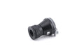Pentax 2x Viewfinder Magnifier