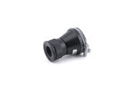 Pentax 2x Viewfinder Magnifier