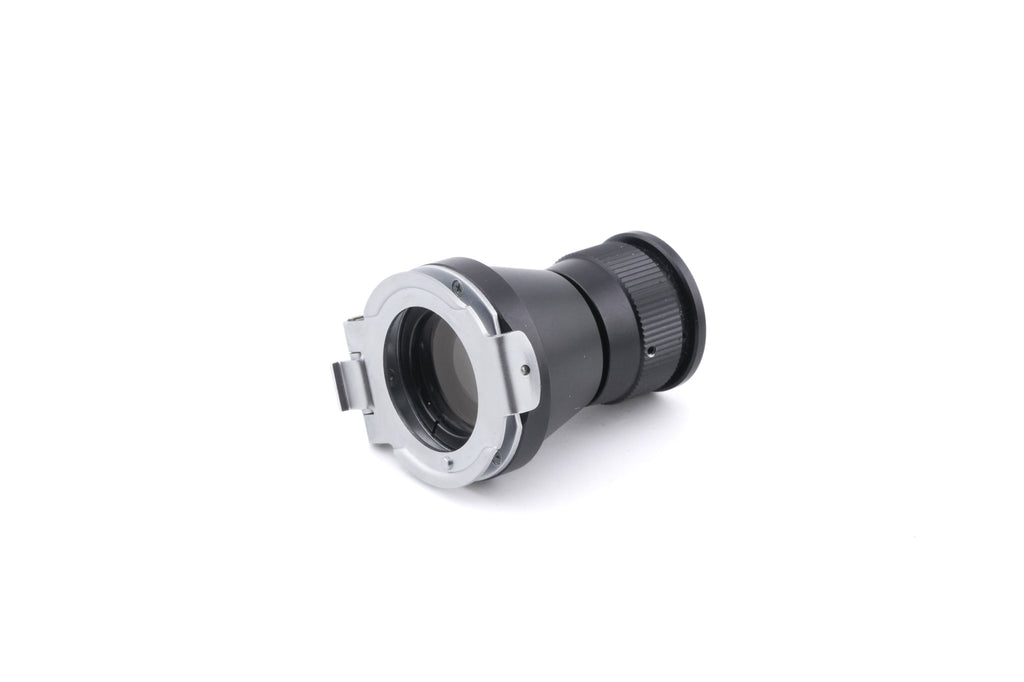 Pentax 2x Viewfinder Magnifier