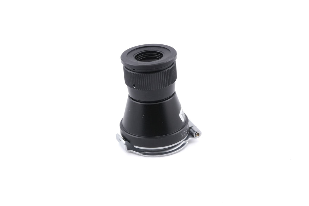 Pentax 2x Viewfinder Magnifier