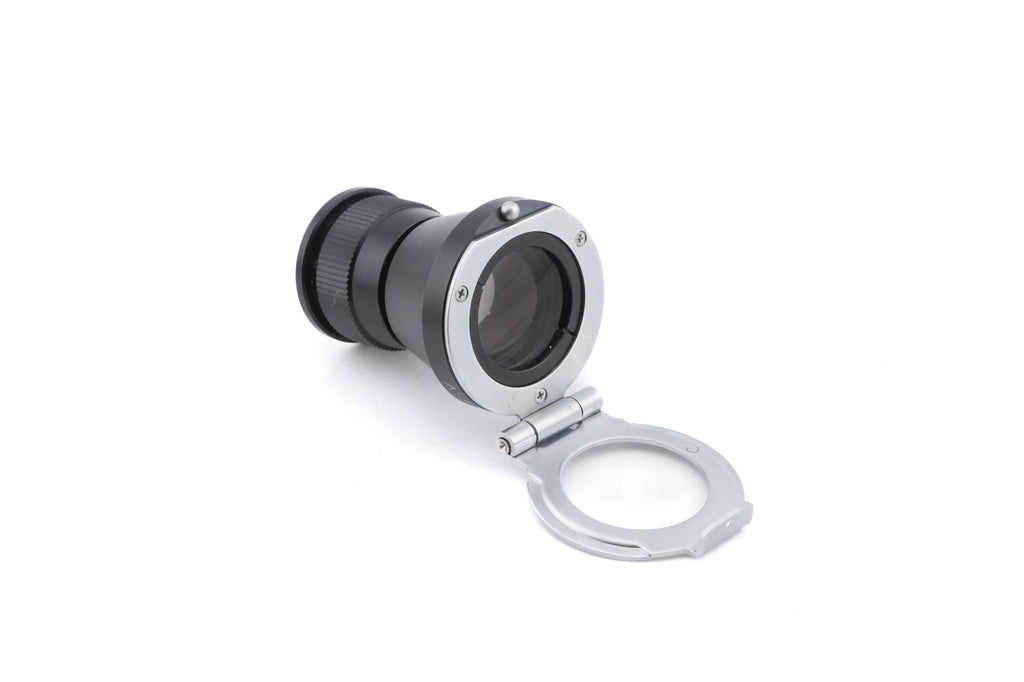 Pentax 2x Viewfinder Magnifier