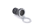 Pentax 2x Viewfinder Magnifier