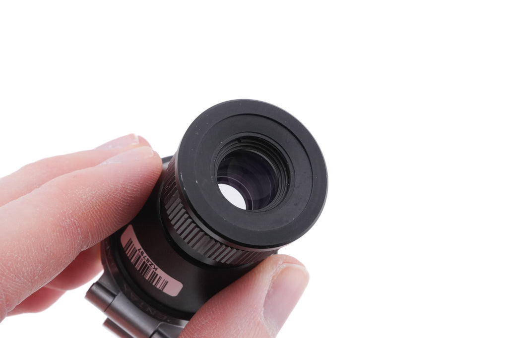 Pentax 2x Viewfinder Magnifier