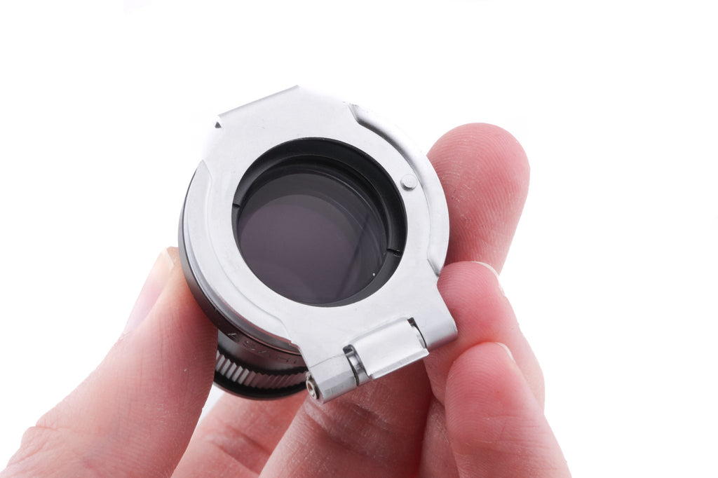 Pentax 2x Viewfinder Magnifier
