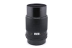 Pentax 200mm f4 SMC Pentax 67