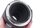 Pentax 200mm f4 SMC Pentax 67