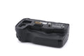 Pentax D-BG5 Battery Grip