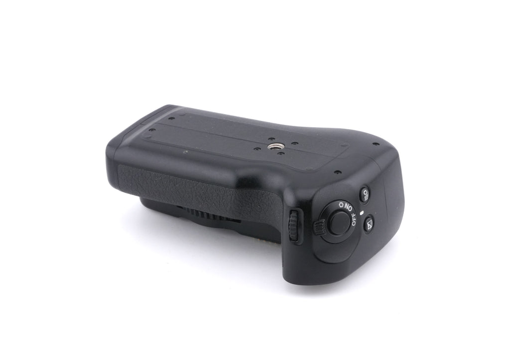 Pentax D-BG5 Battery Grip