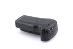 Pentax D-BG5 Battery Grip