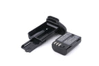 Pentax D-BG5 Battery Grip