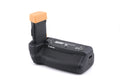 Canon BG-R10 Battery Grip