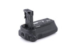 Canon BG-R10 Battery Grip