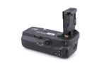 Canon BG-R10 Battery Grip