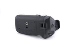 Canon BG-R10 Battery Grip
