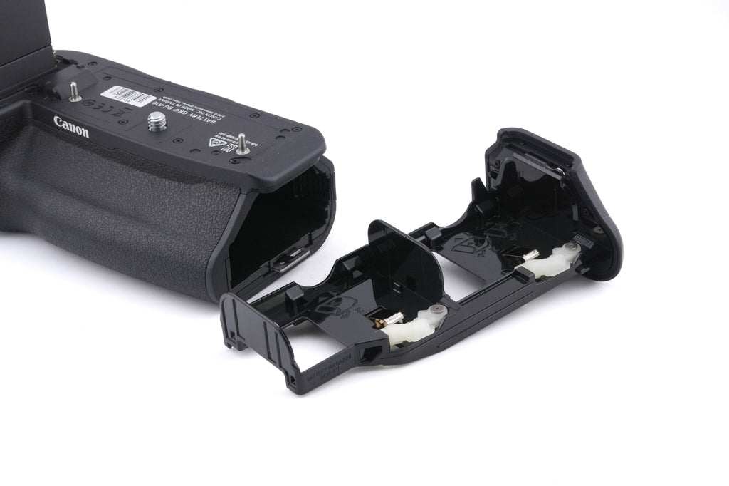 Canon BG-R10 Battery Grip