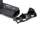 Canon BG-R10 Battery Grip