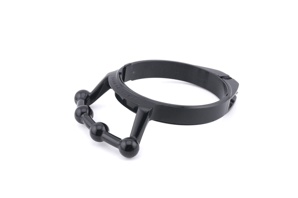 Pentax Quick Focus Ring