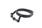 Pentax Quick Focus Ring