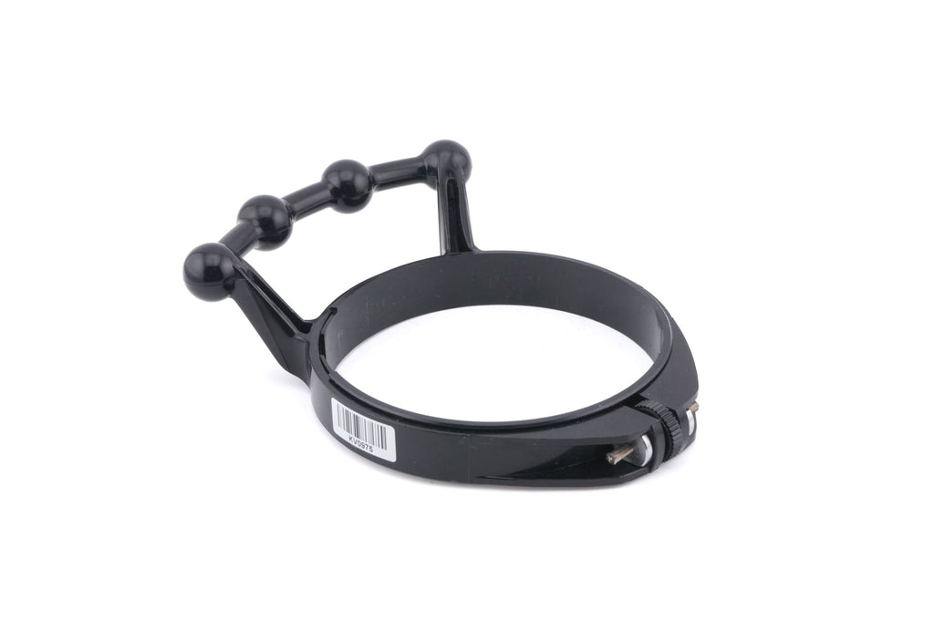 Pentax Quick Focus Ring