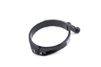 Pentax Quick Focus Ring